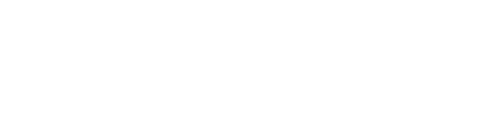 旋振篩的規(guī)模制造商 專(zhuān)業(yè)批發(fā)商