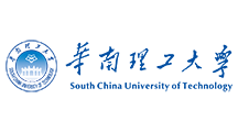 華南理工大學(xué)